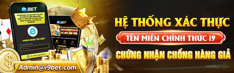 Ứng dụng Full 88 cho thiết bị di động