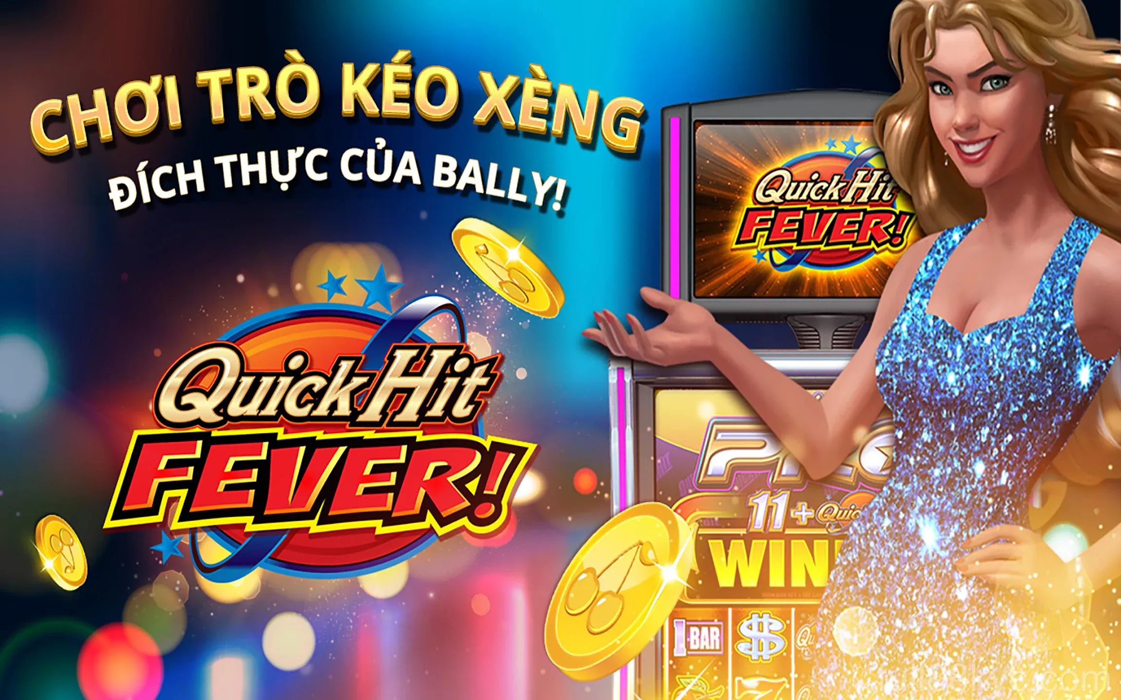 Giao diện người dùng tại Full 88